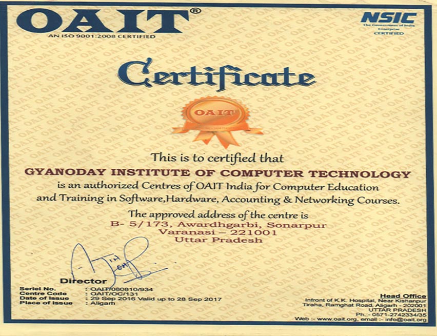 Certificate3