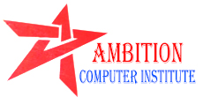 Ambition