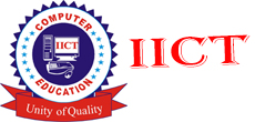 IICT