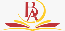 bhavya