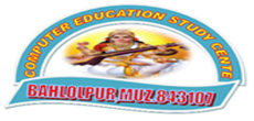 Computer Education Study Center