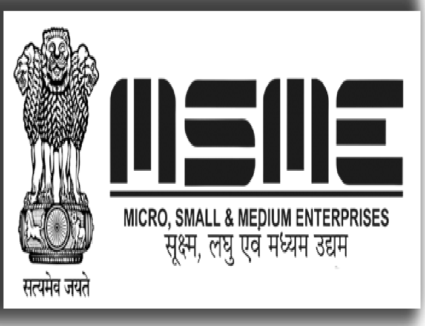 Certificate10