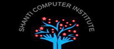 Shanti computer