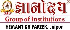 Hemant Jaipur