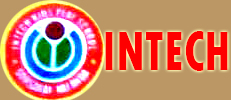 Intech