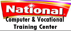 National Computer