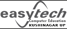 easytech