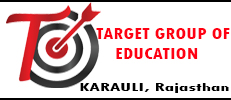 Targate group