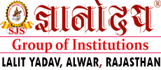 GyanodayRajasthan
