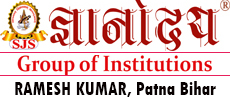 Ramesh Kumar Paliganj Patna