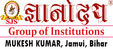 mukesh jamui