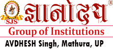 Virtual Avadhesh
