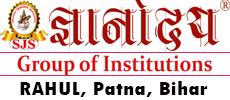 Rahul kumar patna