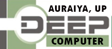 DEEP Computer