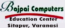 Bajpai Computer