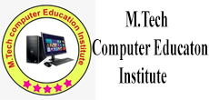 mtech