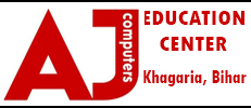 Aj Education