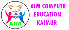 Aim