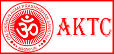 AKTC