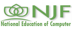 NJF