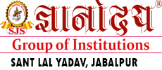 GYANODAY JABALPUR