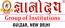 Gyanoday newdelhi