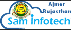 Sam infotech enterprises