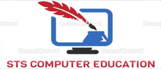 STS computer