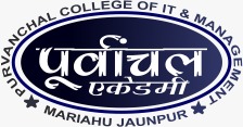 PURVANCHAL