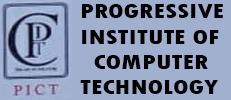 progressive