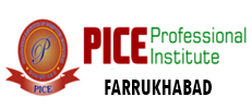 Pice