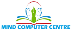 Mind computer center