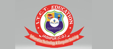 ITCT