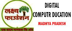 Lakshya Foundation