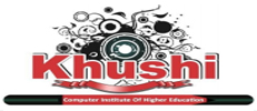 Khushi computer