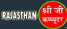 shreeji