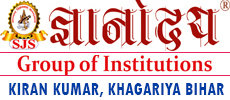 gyanoday khagariya