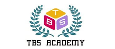 tbs