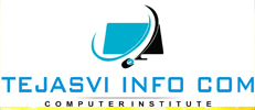 info com