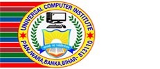 universal computer