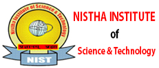 NIST