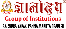 gyanoday panna