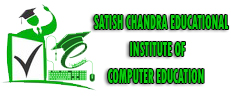 satish