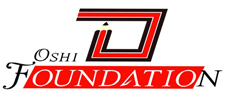 oshi