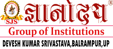 gyanoday balaramur