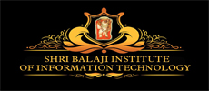 Sri Balaji
