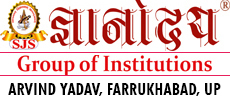 gyanoday farrukhabad 2