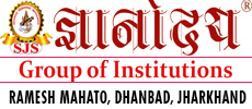 GYANODAY DHANBAD