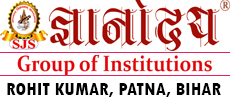 gyanoday patna