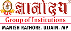 gyanoday ujjain